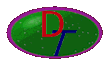 anidtlogo.gif (29101 bytes)