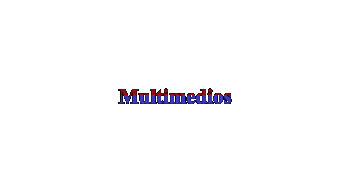 multim.gif (59651 bytes)