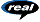 reall.gif (1103 bytes)